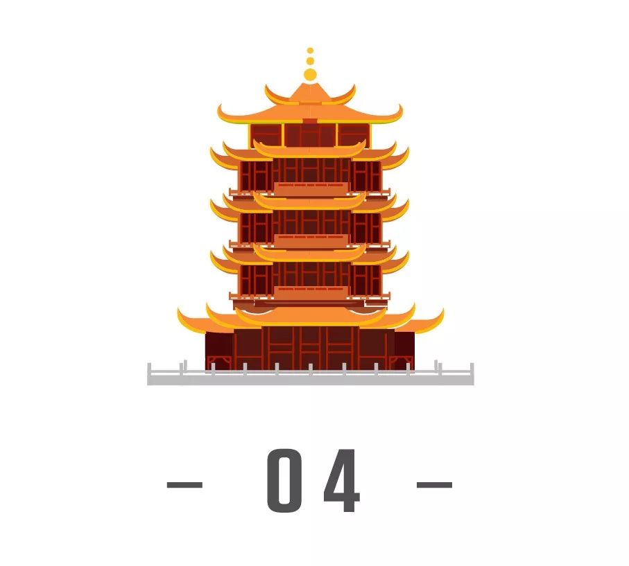 中国魂武汉,什么是武汉之魂