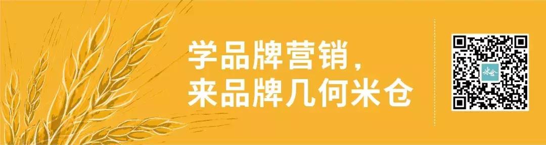 社交媒体歇菜记:用户再爱我一次