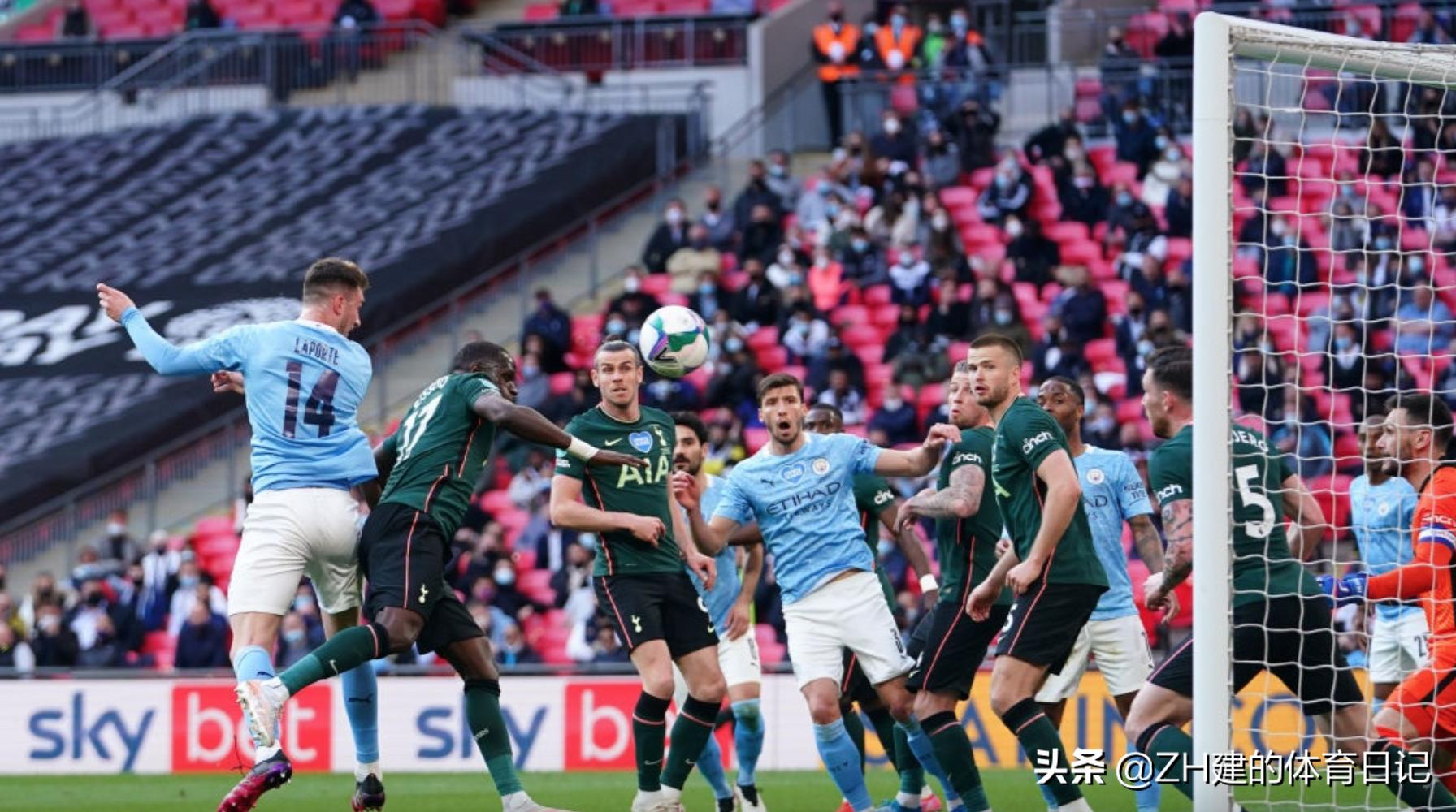 曼城1比0布伦特福德埃德森,曼城1-0伯恩茅斯埃德森手抛球失误