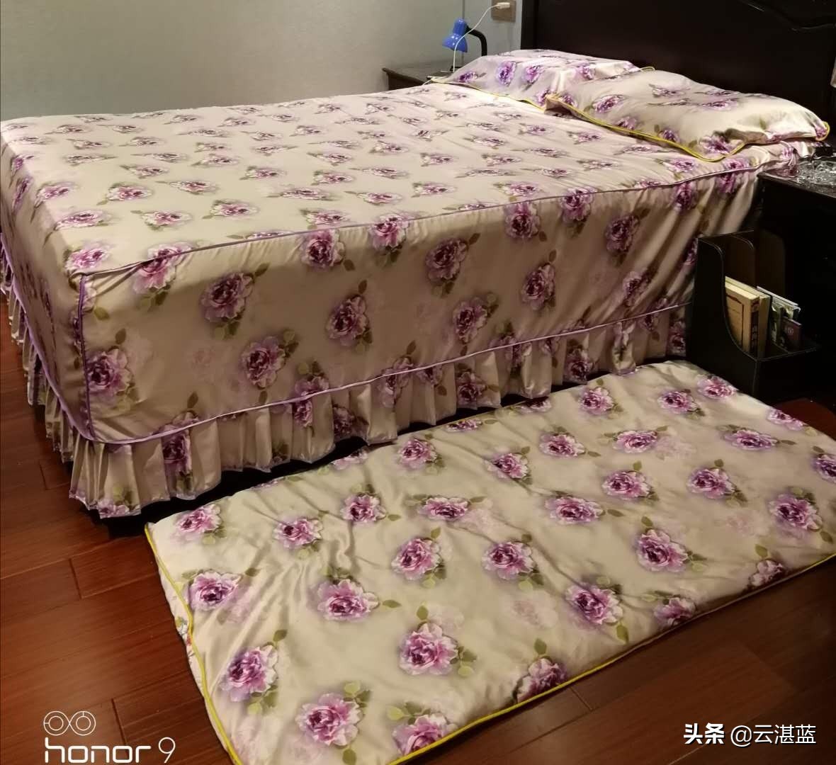 生活气息随笔,生活随笔感悟短文