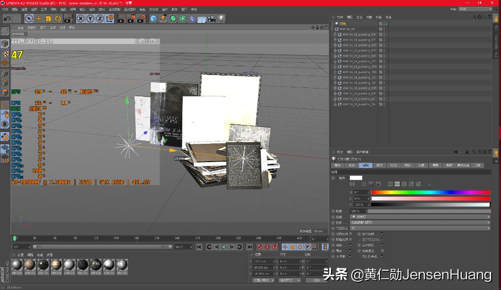 涓嶈杞讳俊浠讳綍淇℃伅鎻愰珮鍒嗘瀽鑳藉姏,涓轰粈涔堜笉鑳藉お鐩镐俊鎵嬫満璺戝垎