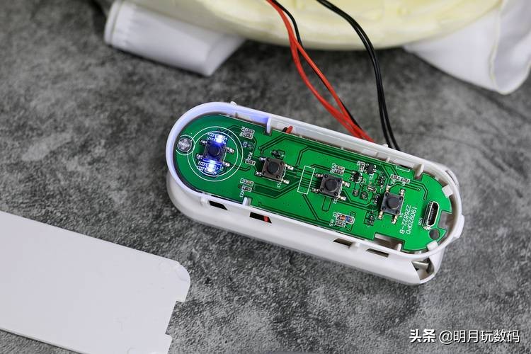 美国西屋颈椎u型枕怎么使用,西屋颈椎u型枕好用吗