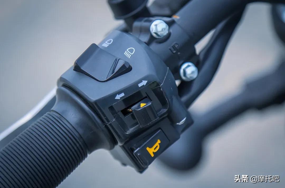 250排量复古巡航车推荐,250cc一下的街车千元推荐