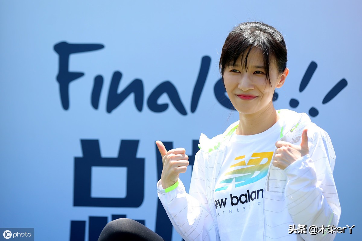 独立女性papi酱育儿观,papi酱另类解读婚姻