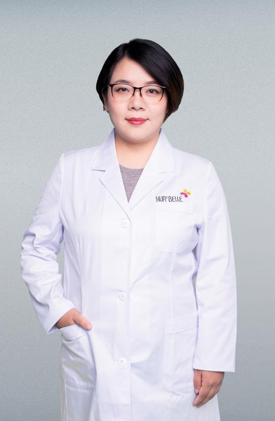 做了线雕的注意事项,线雕做了注意什么