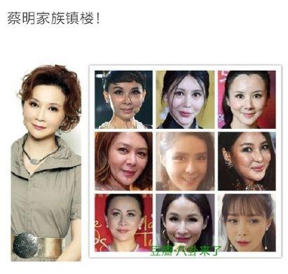 帅哥的最后归宿,所有帅哥的归宿都是赵本山