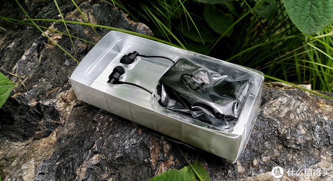 百元首选，实至名归的BEST BUY