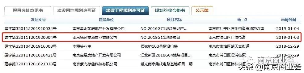 江北虹悦城最新效果图,江北虹悦城进展