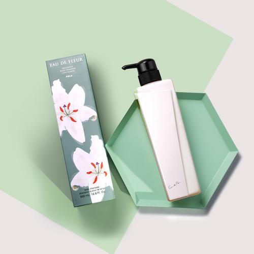 夏季用什么沐浴露最好,适合夏季用的沐浴露留香持久