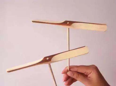 玩具英语快速记忆,小时候最喜欢的玩具英语口语