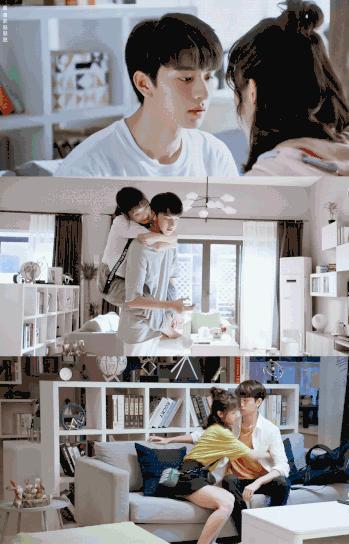 被韩国买版权的综艺,被韩国购入版权的国产剧韩国评论