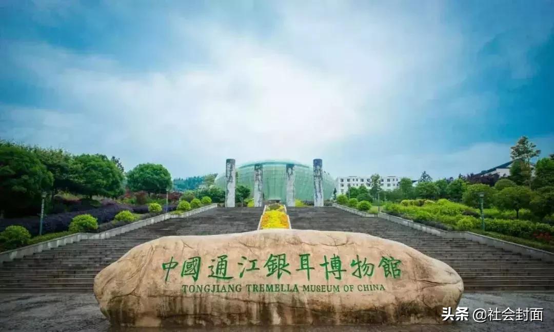 四川红色旅游环线,四川八条精品旅游线路