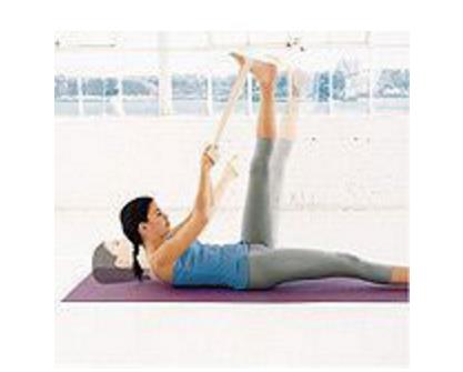 七日速效减肥瘦身瑜伽全套,10分钟超有效瘦身瑜伽