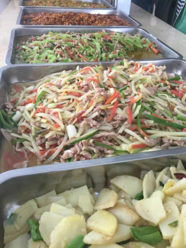 初中生怎么选择铁路学校,铁路高中学校怎么选