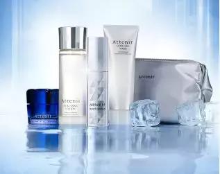 无界消费者洞察,无界消费者洞察报告