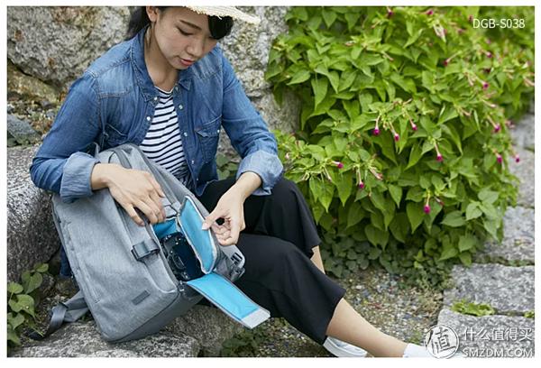 东半球最好的产品是什么,东半球必买清单