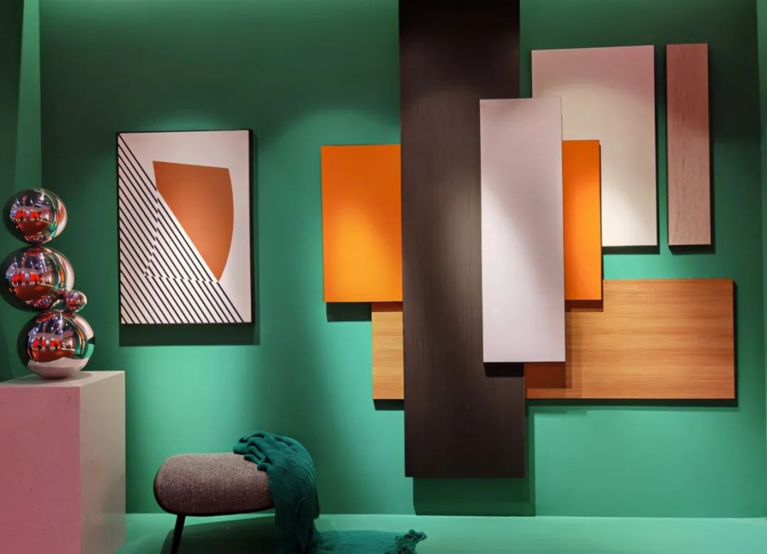 首创“定制吊顶”新品类宝仕龙号召行业共同推广