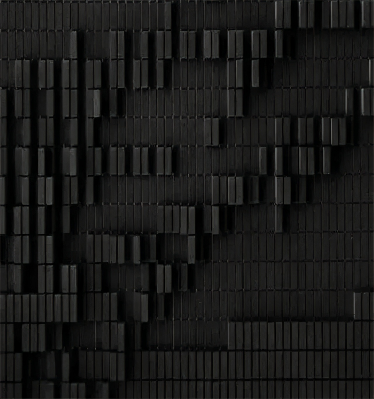 木皮染色材料视频,常见天然木皮