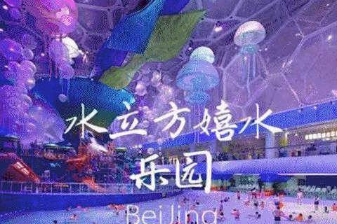 天津市游玩必去的地方一日游,天津一日游必去的十个地方