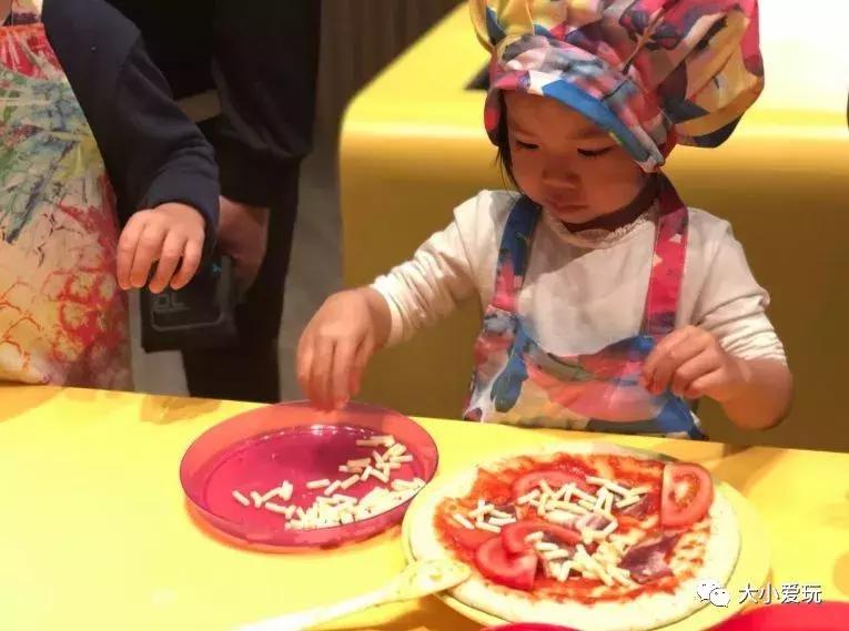 三亚旅游攻略必去十大网红酒店,三亚适合夏天去的酒店