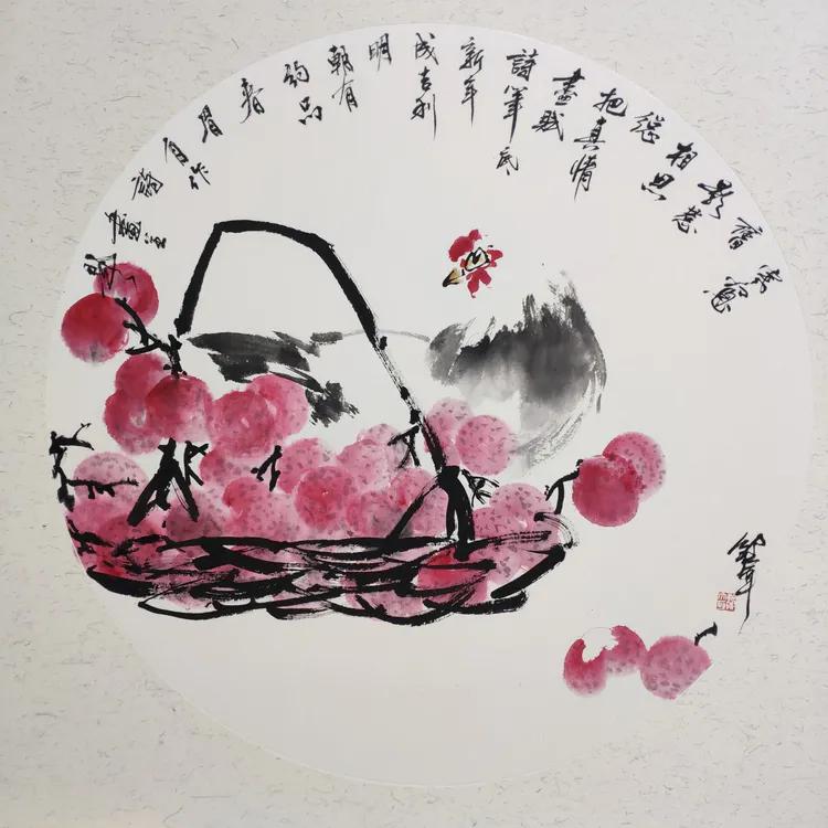 你认识吗丁啉,你认识吗