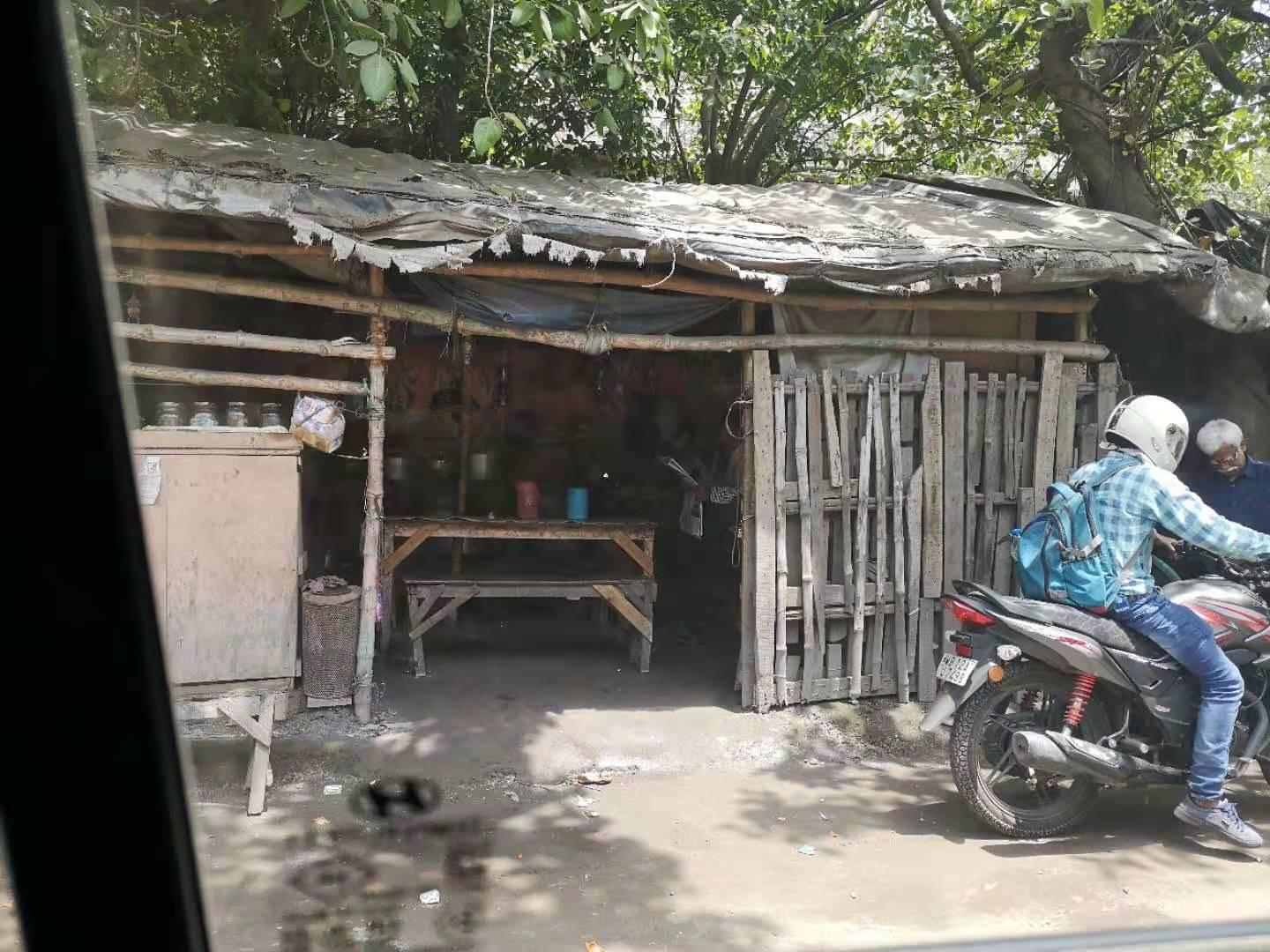 印度客户最重视什么,印度客户致富之道