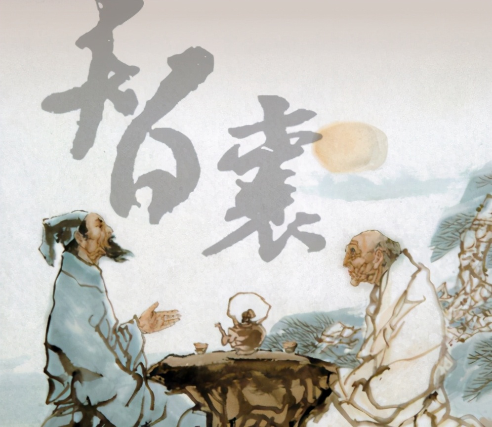 二桃杀三士晏子人物分析,二桃杀三士谁用了晏子的计谋