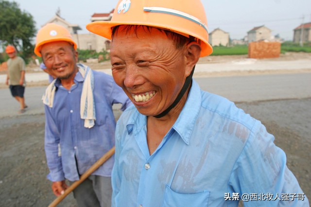 讨要工资最好最有效的方法是,讨要工资怎么说