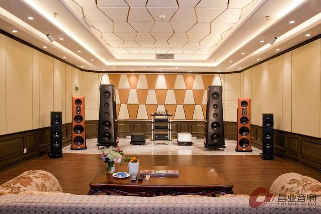 rosso娣卞害璇勬祴,rosso璇勬祴