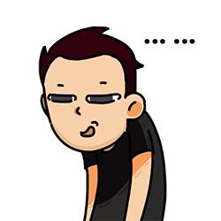 学会这样系鞋带从此再也不迟到,一劳永逸的鞋带系法