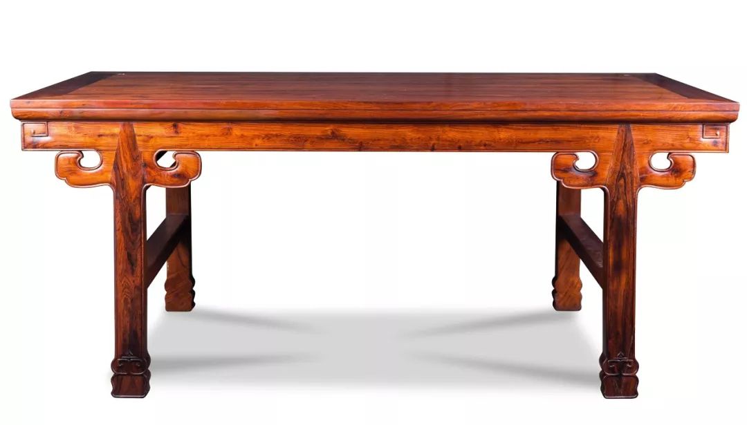 南京正大拍卖拍品征集,奥美沙坦酯氨氯地平片南京正大