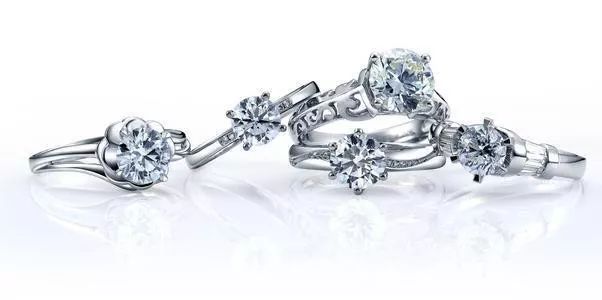 狮子优选珠宝课堂：珠宝圈十大新*局骗**，你见过几个？