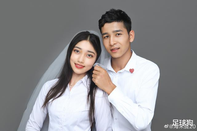 23岁中超新星现状,中超首秀23岁新星