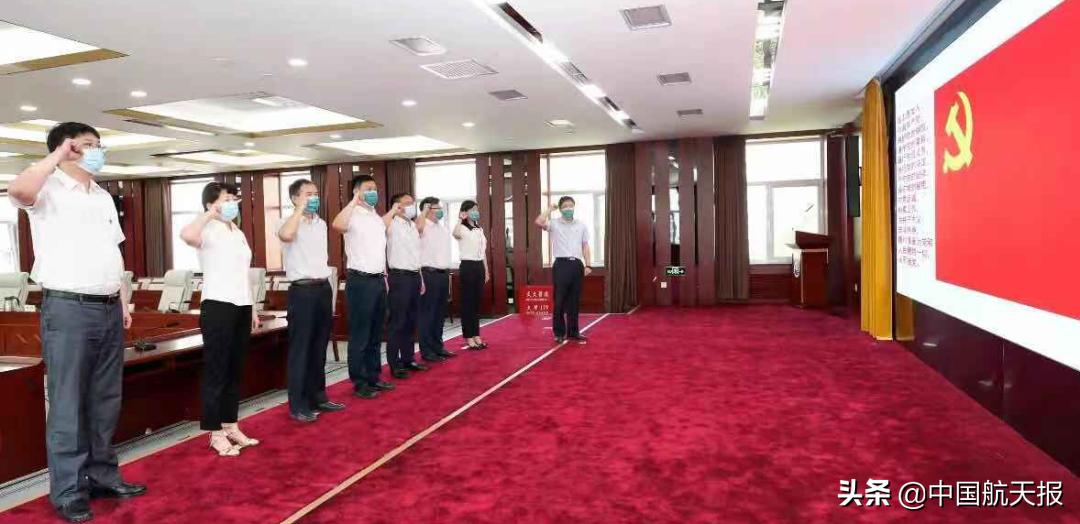 中国航天辉煌新篇章,中国航天辉煌60年