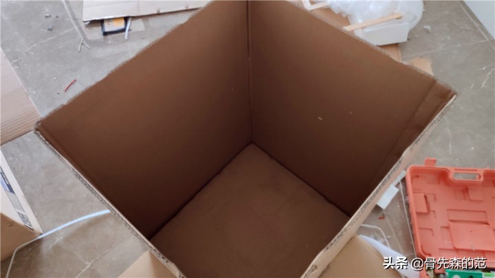 安装电热水器全过程,安装电热水器的步骤视频