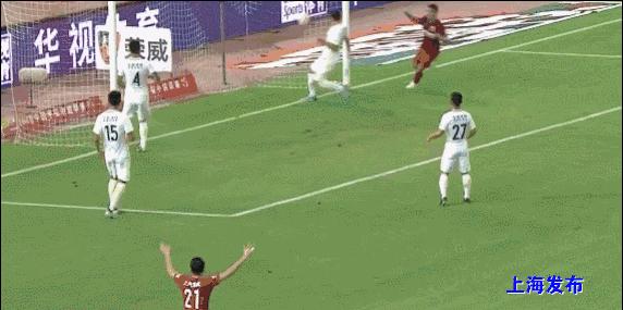 小金人的生日,小金人生日快乐