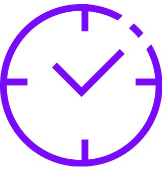 连续3年人气第①的综合体，送你1年锦鲤“刷脸”