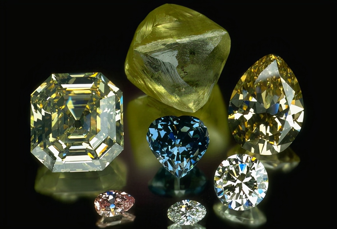 奇妙的博物馆在哪里,博物馆奇妙耶完整版