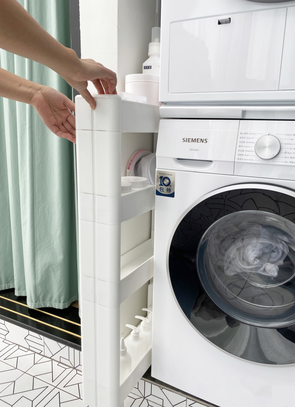 日本家居神器,日本100个黑科技家居神器