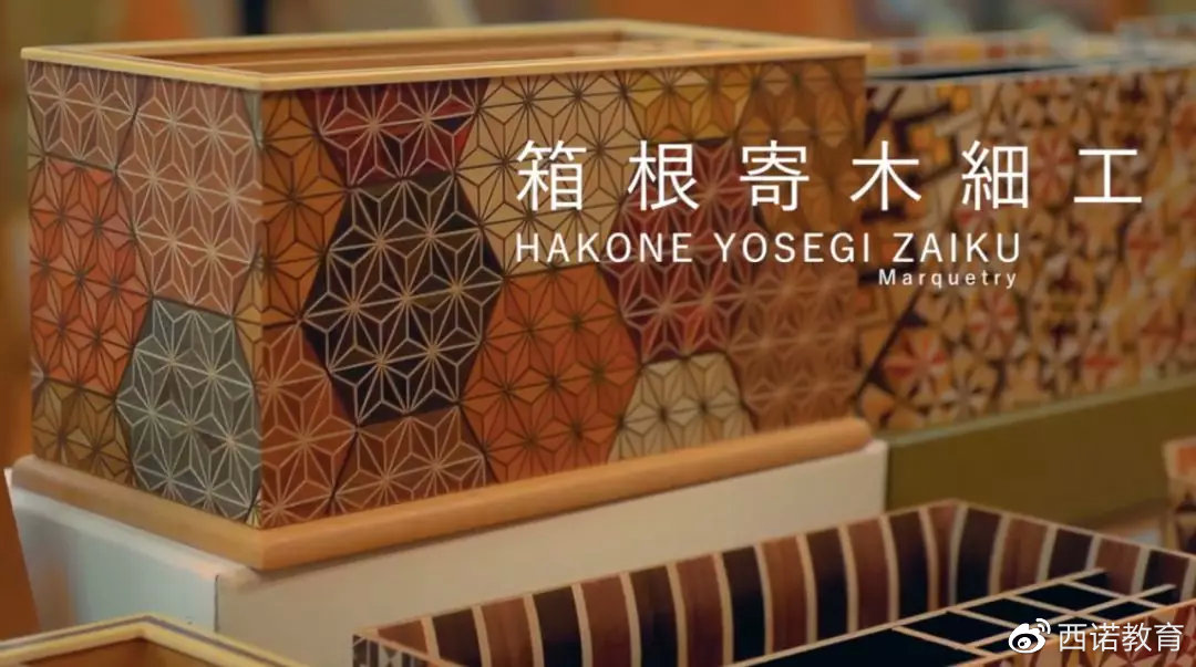 日本手工艺品有哪些种类,日本传统手工艺品