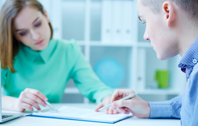 股票分析师做些什么,股票分析师学什么技术好