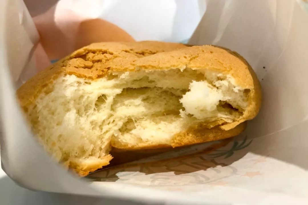 现代年轻人消费观只买吃的,当代年轻人消费观太真实了