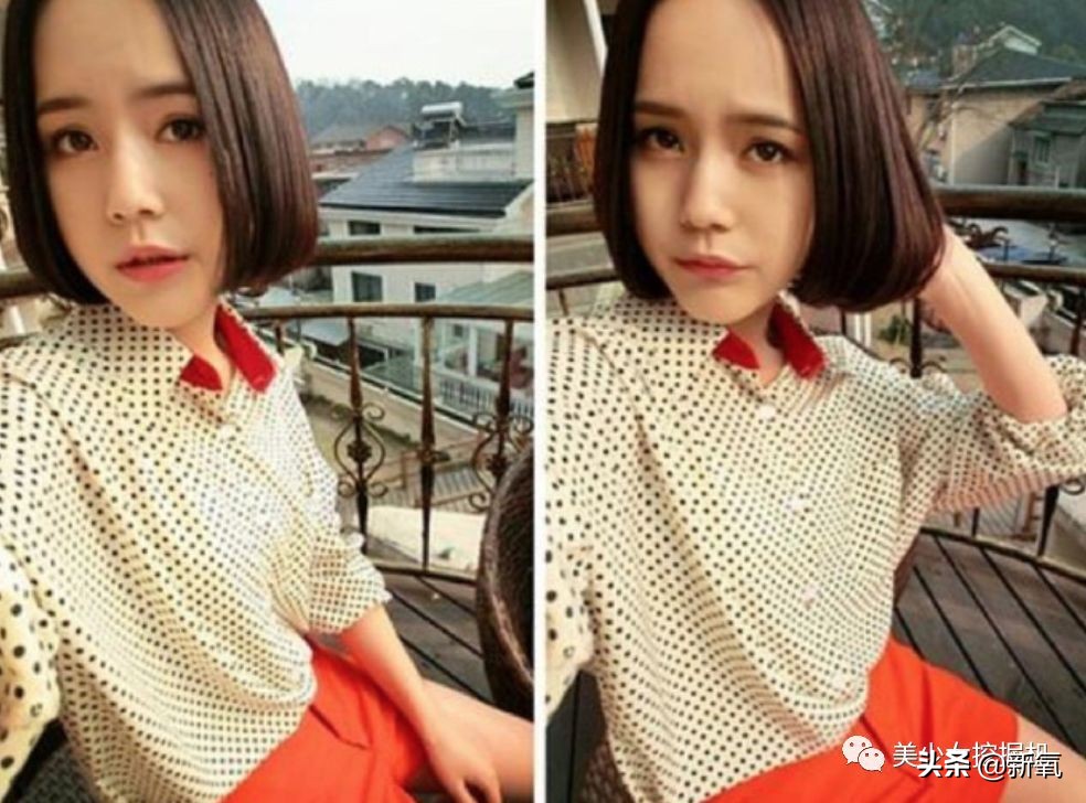 淘宝的鼻祖,淘宝最早的一批网红