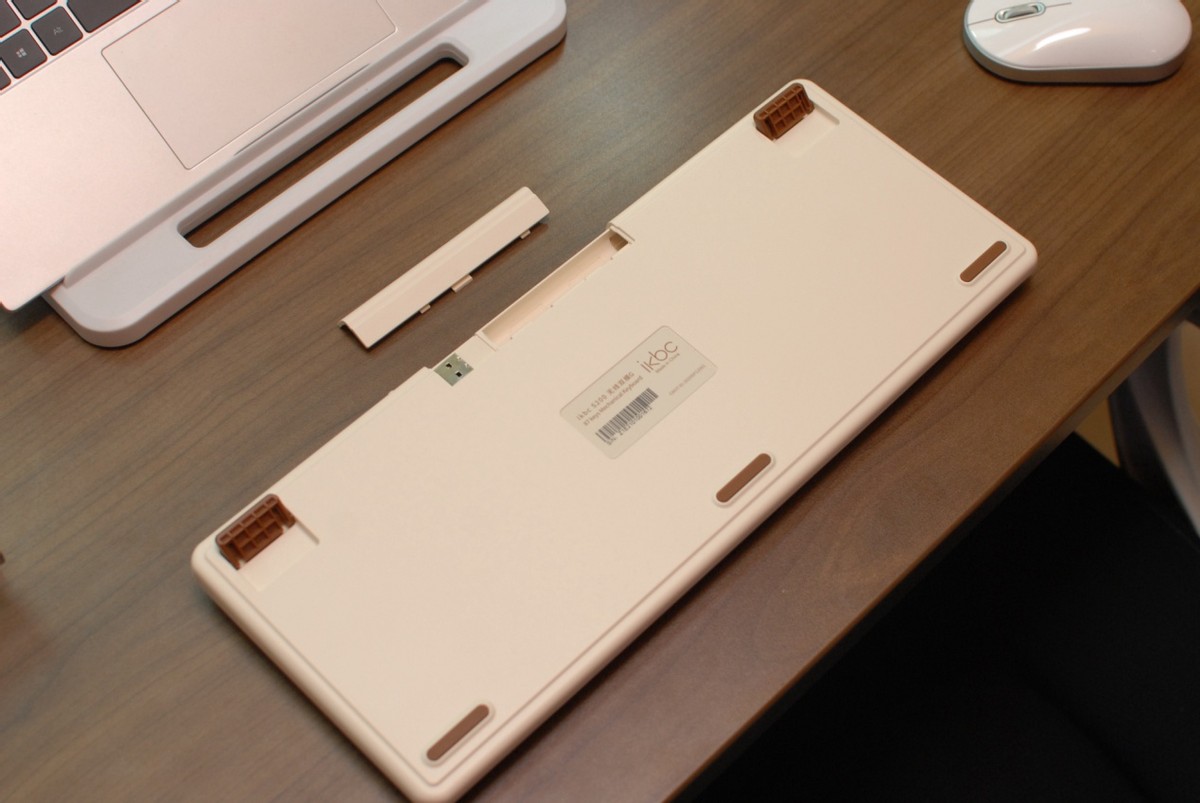 ikbc歌帝梵键盘,ikbc104机械键盘