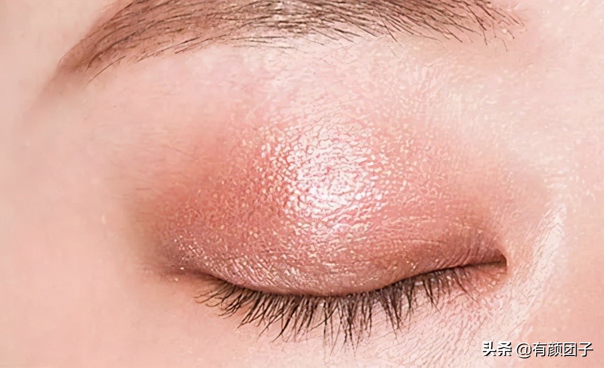 日杂推荐最强TOP5眼影！你爱了吗？