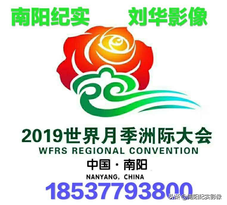 分娩预演活动,分娩预演助准妈妈轻松过关