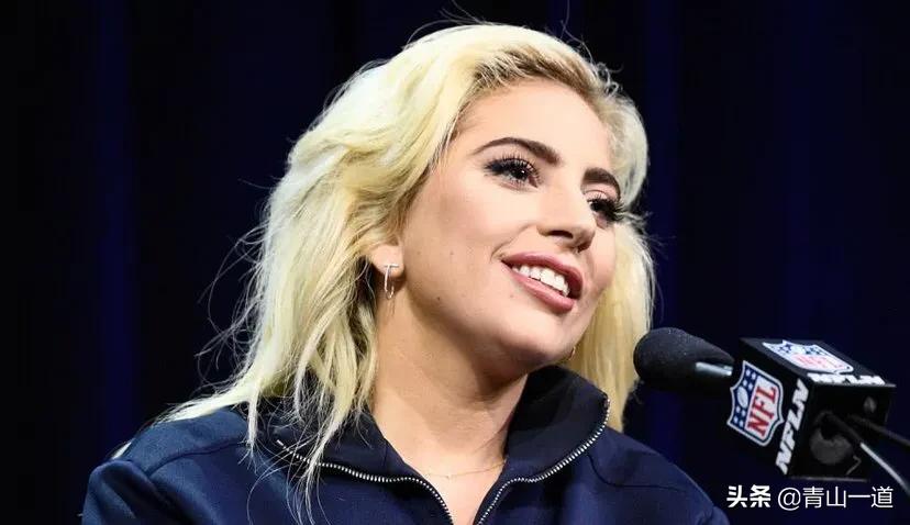 这些年的爱情故事,这些年的爱情故事电视剧