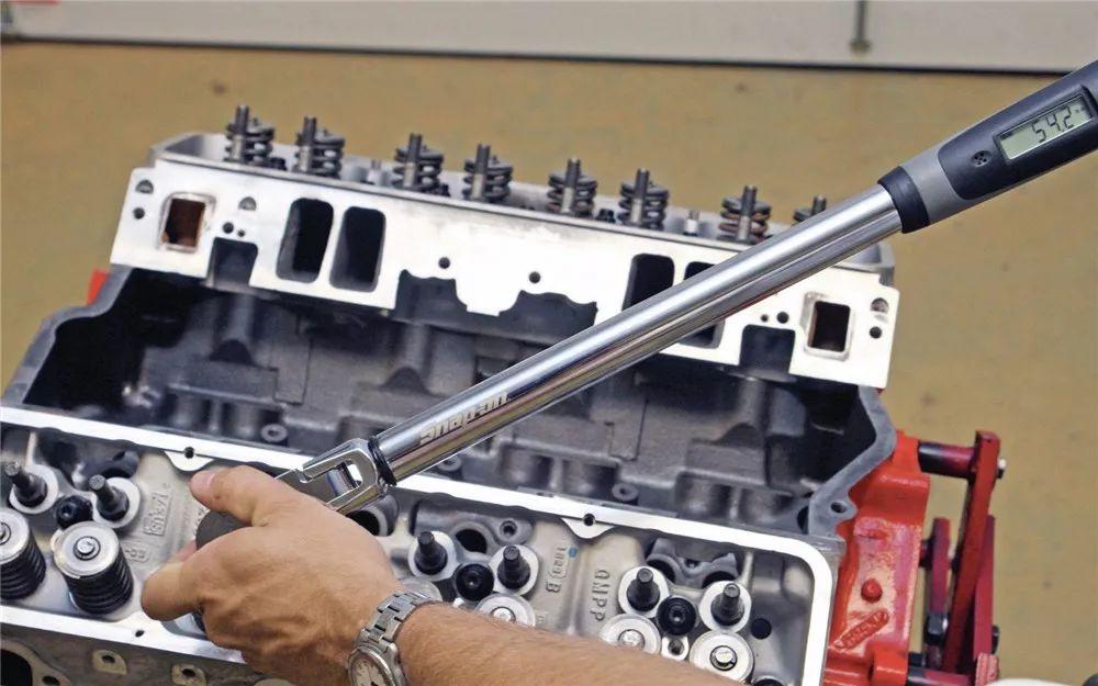 发动机大修后动力不足怎么回事,发动机冲缸修理好后动力会变差吗