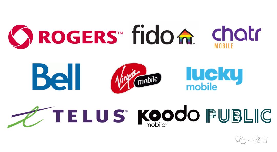 加拿大电话卡使用方法,中国移动加拿大电话卡如何办理