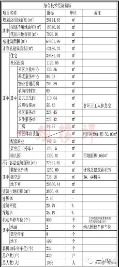 鍦版涓虹帇,鍦版涓虹帇鍝佽川涓虹帇